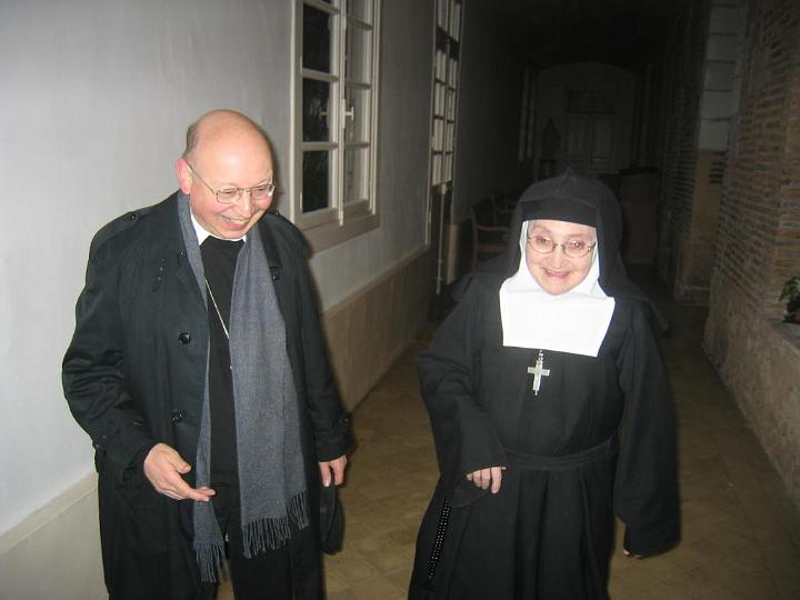 TroyesAB 029.jpg